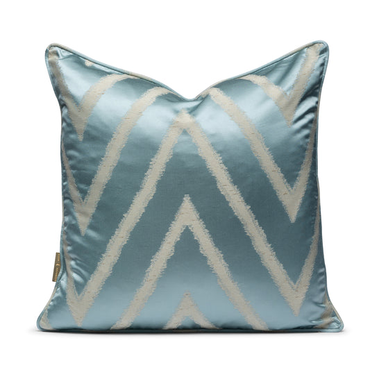 Halcyon Cushion Pillow