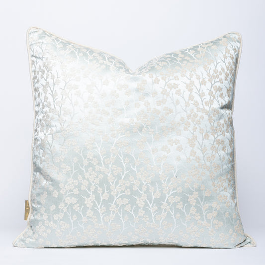 Domnita Cushion Pillow