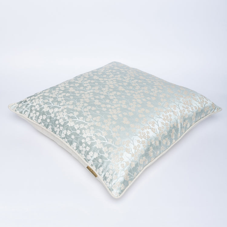Domnita Cushion Pillow