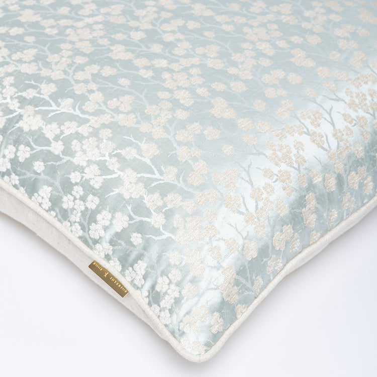 Domnita Cushion Pillow