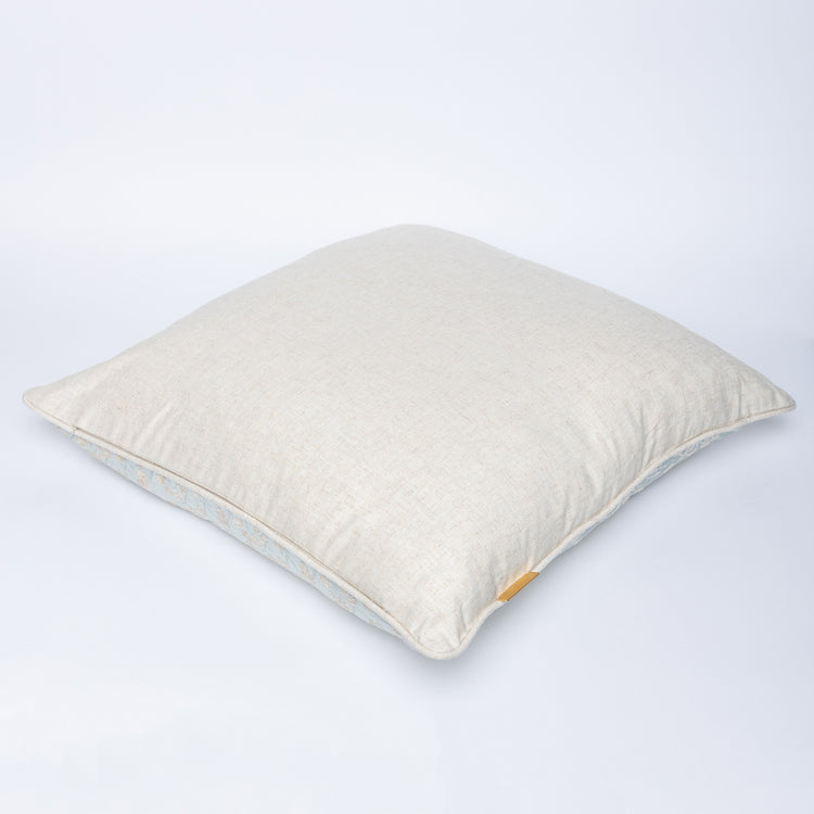Domnita Cushion Pillow
