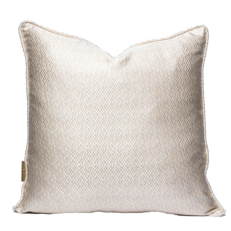 Kalayan Cushion Pillow