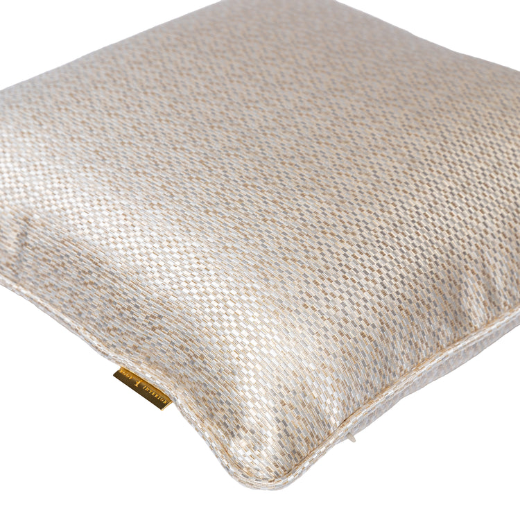 Kalayan Cushion Pillow