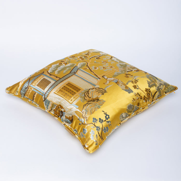 Maraya Cushion Pillow