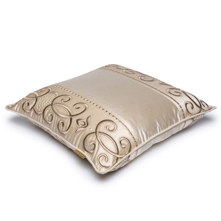 Veradis Cushion Pillow