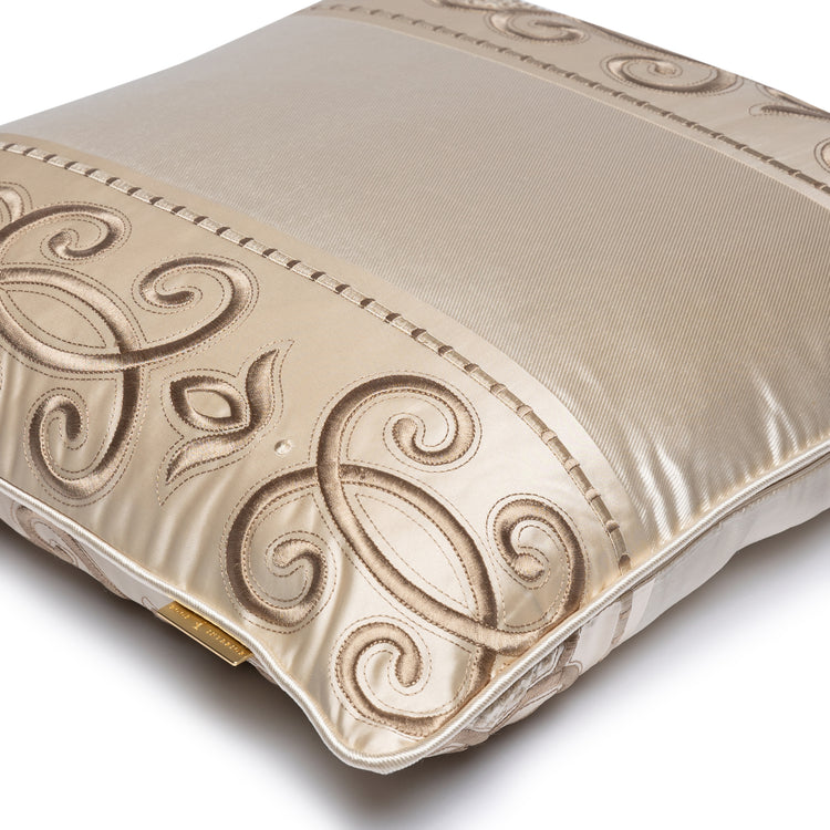 Veradis Cushion Pillow