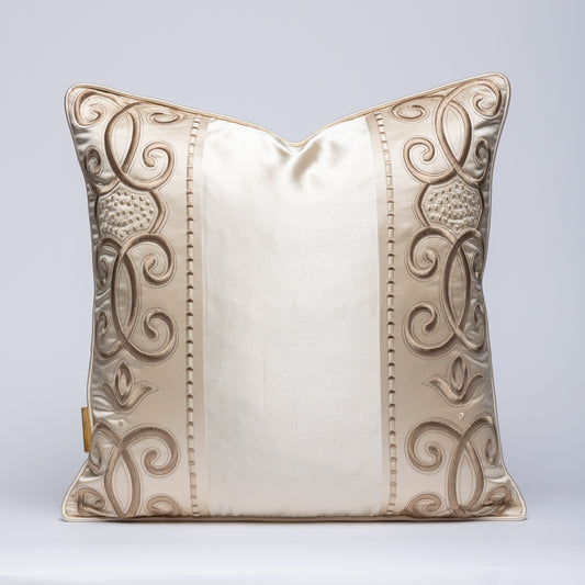 Veradis Cushion Pillow