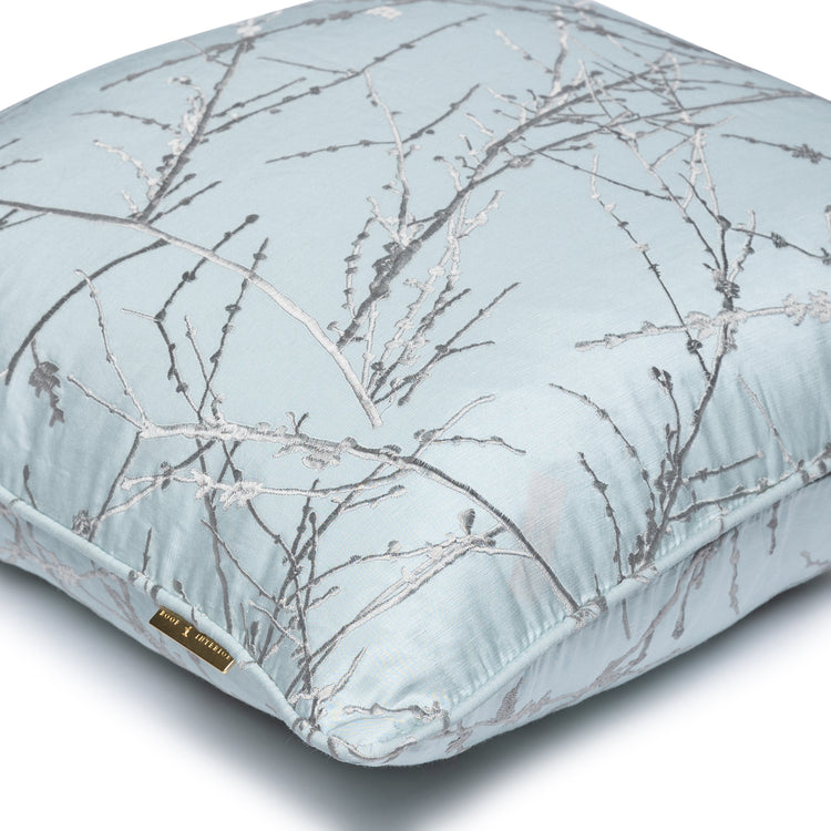 Vespera Cushion Pillow