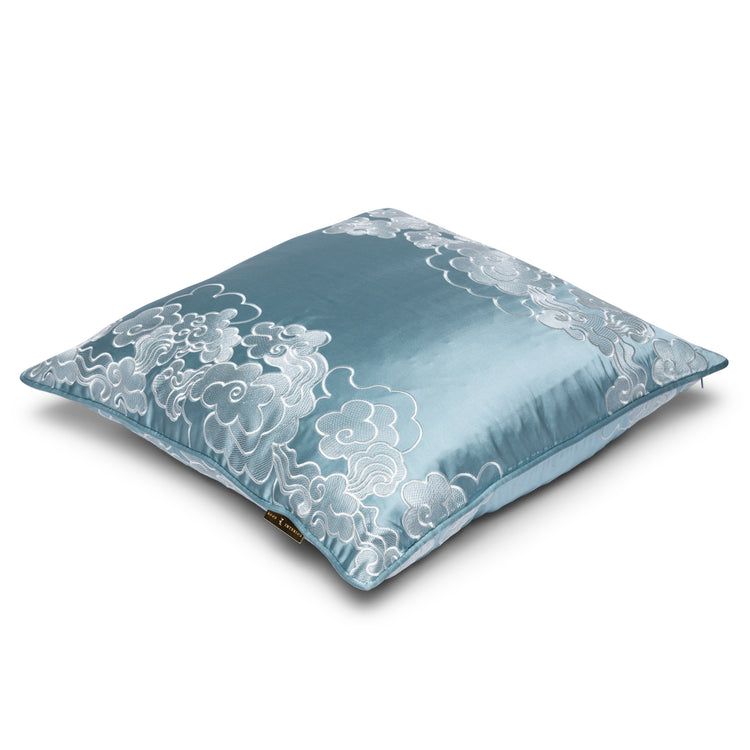 Lysandra Cushion Pillow