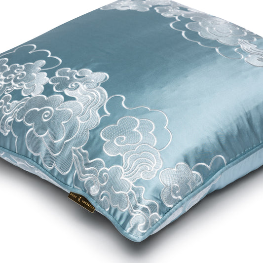 Lysandra Cushion Pillow