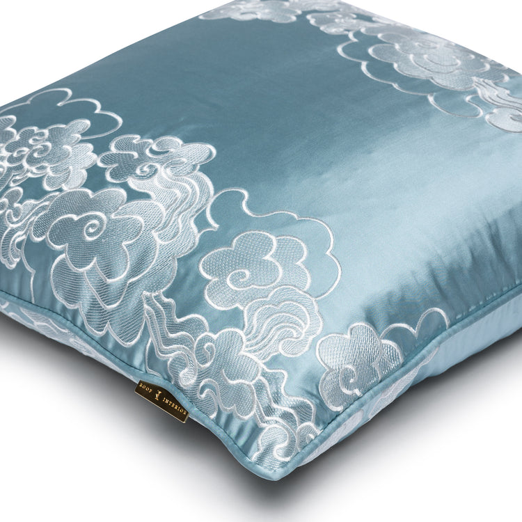 Lysandra Cushion Pillow