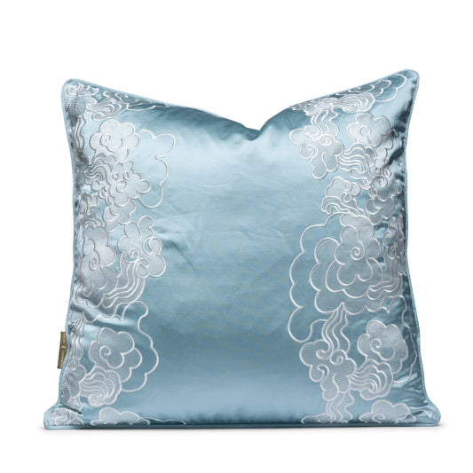 Lysandra Cushion Pillow