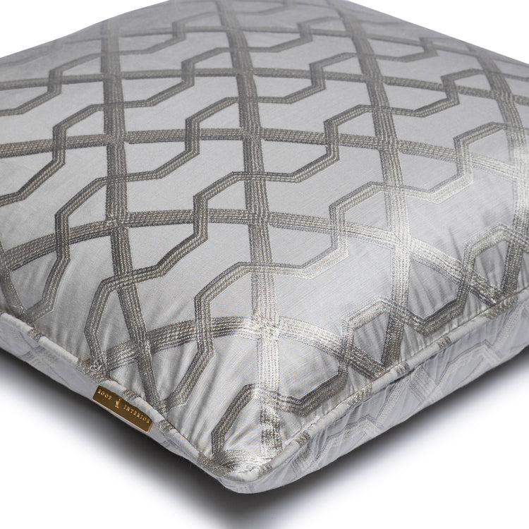 Morwenna Cushion Pillow
