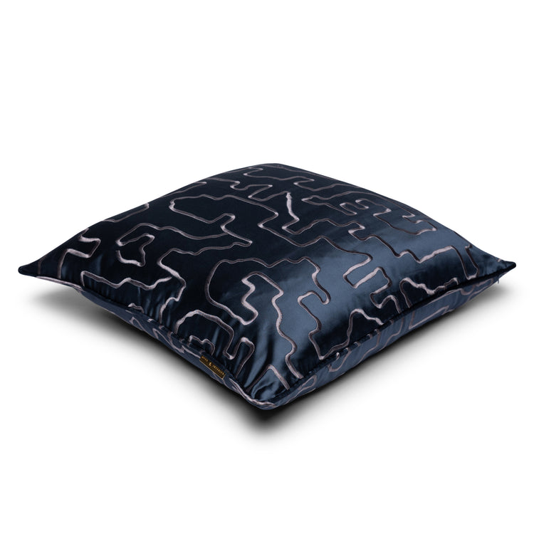 Fames Cushion Pillow