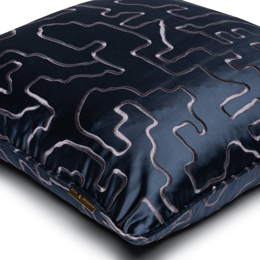 Fames Cushion Pillow