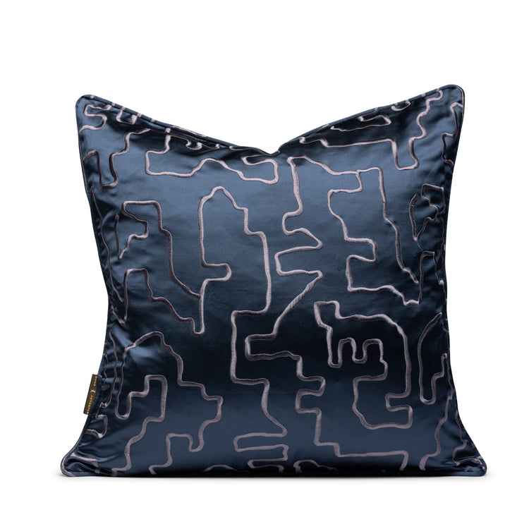 Fames Cushion Pillow