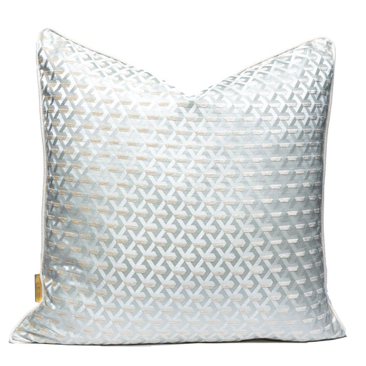 Shitara Cushion Pillow - BNS92667-04