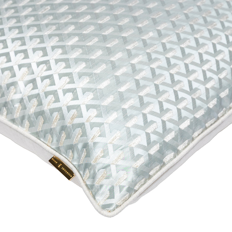 Shitara Cushion Pillow - BNS92667-04