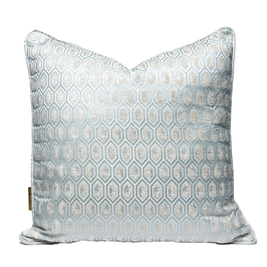 Darsens Cushion Pillow