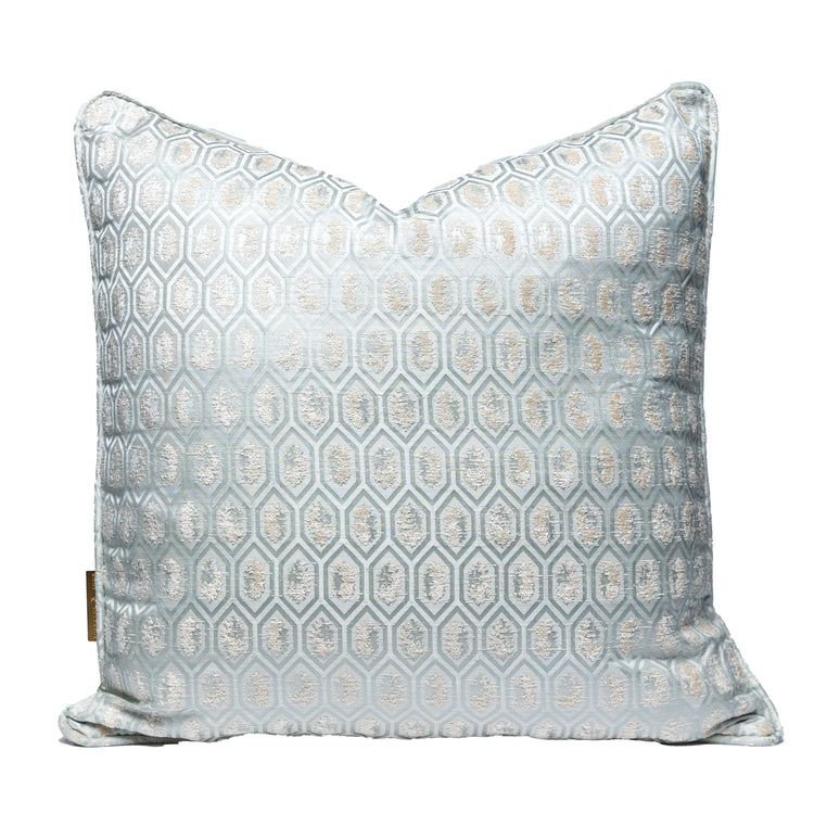 Darsens Cushion Pillow