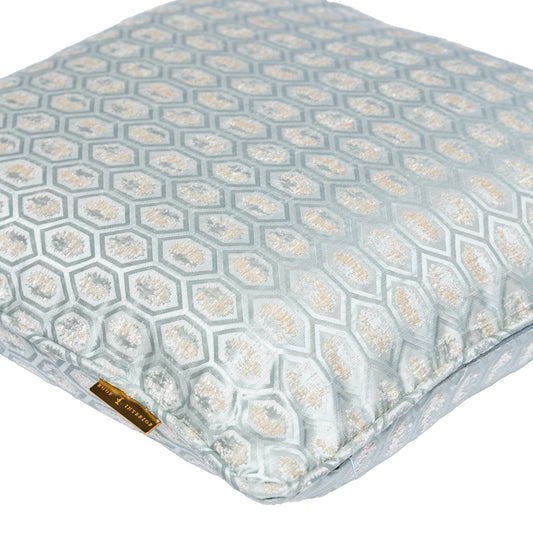 Darsens Cushion Pillow