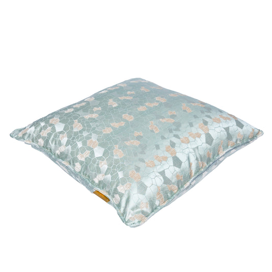 Restley Cushion Pillow