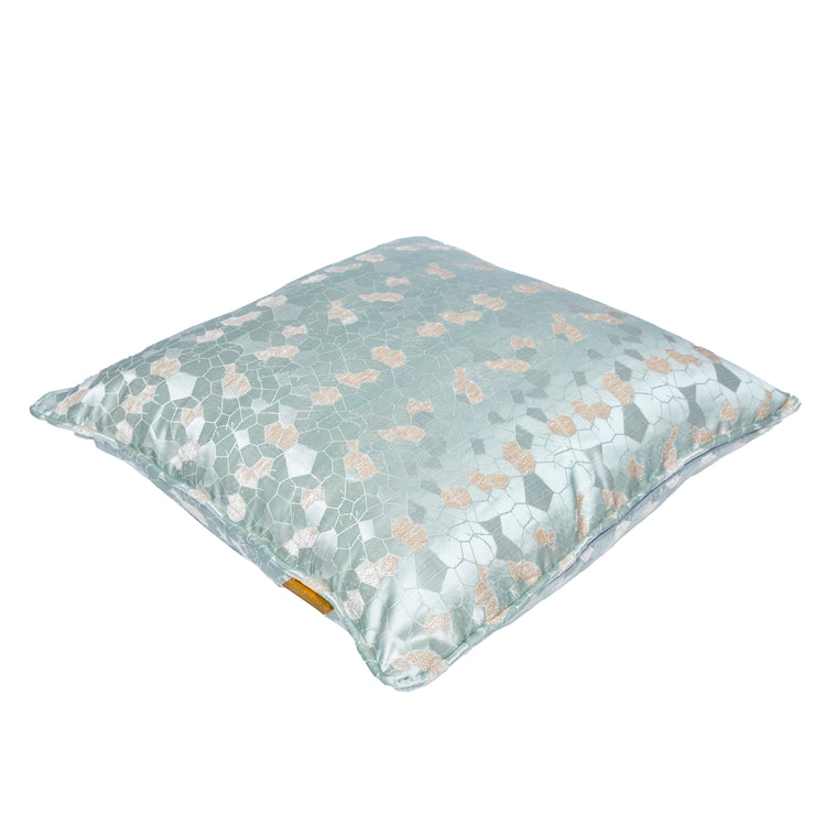 Restley Cushion Pillow