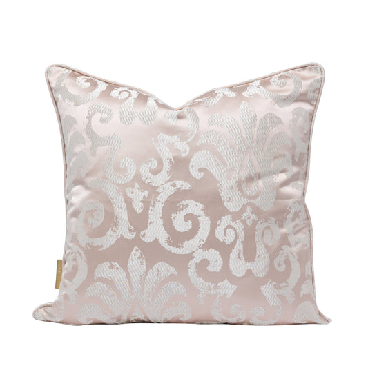Kaiyi Cushion Pillow
