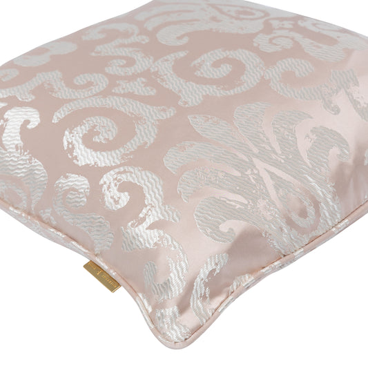 Kaiyi Cushion Pillow