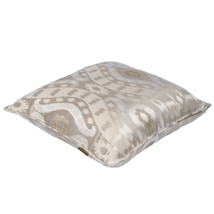 Yalena Cushion Pillow