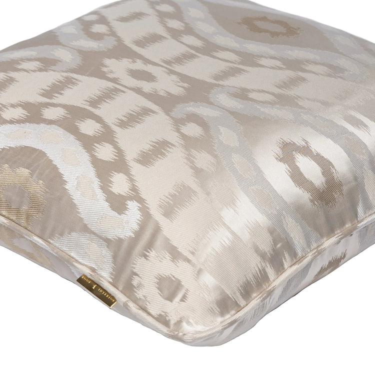 Yalena Cushion Pillow
