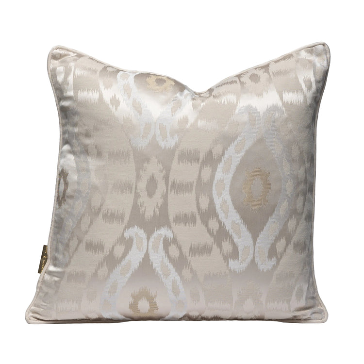Yalena Cushion Pillow