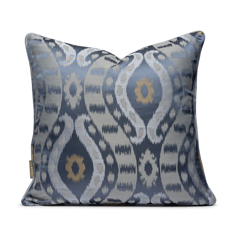 Gaia Cushion Pillow