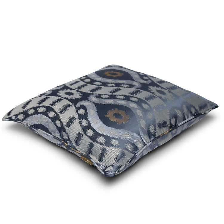 Gaia Cushion Pillow