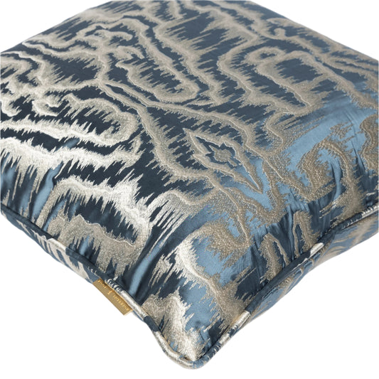 Valencia Cushion Pillow