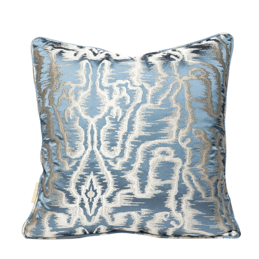 Valencia Cushion Pillow