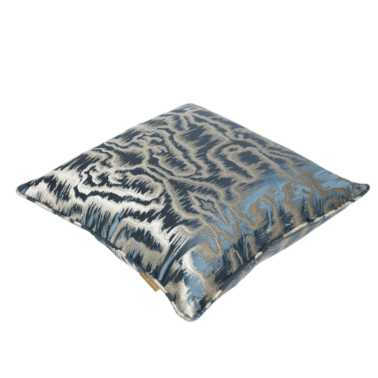 Valencia Cushion Pillow
