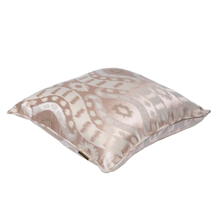 Selina Cushion Pillow