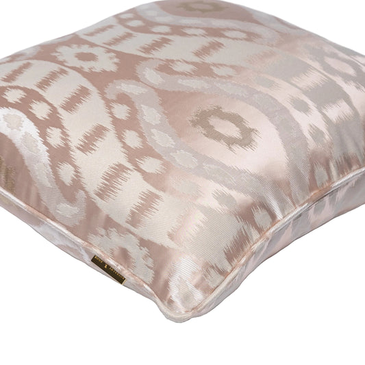 Selina Cushion Pillow