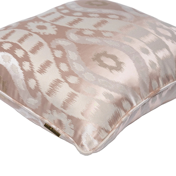 Selina Cushion Pillow