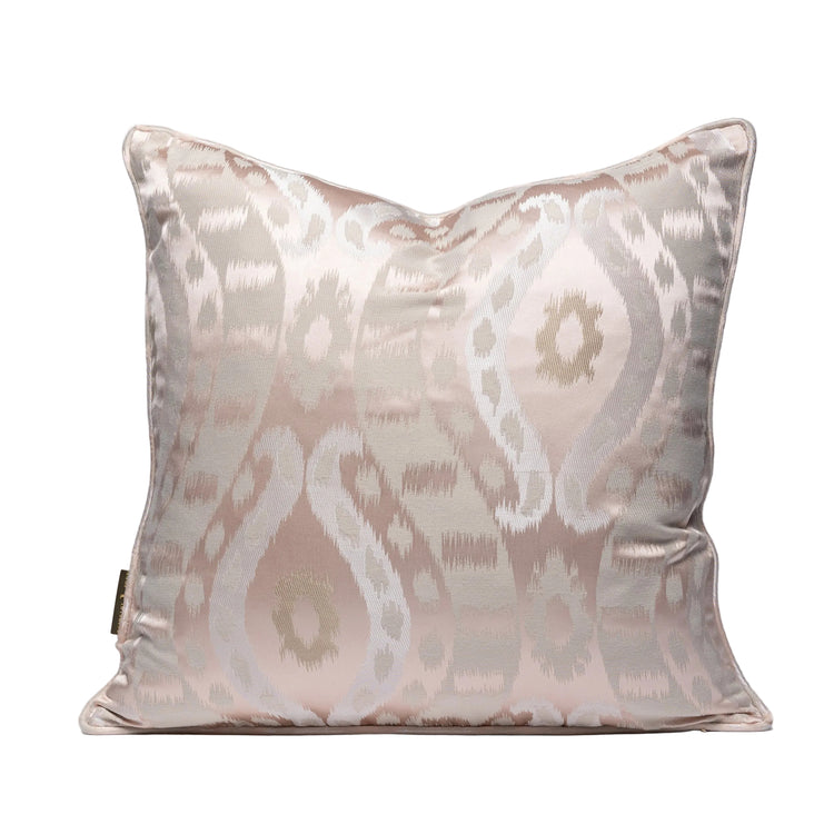 Selina Cushion Pillow