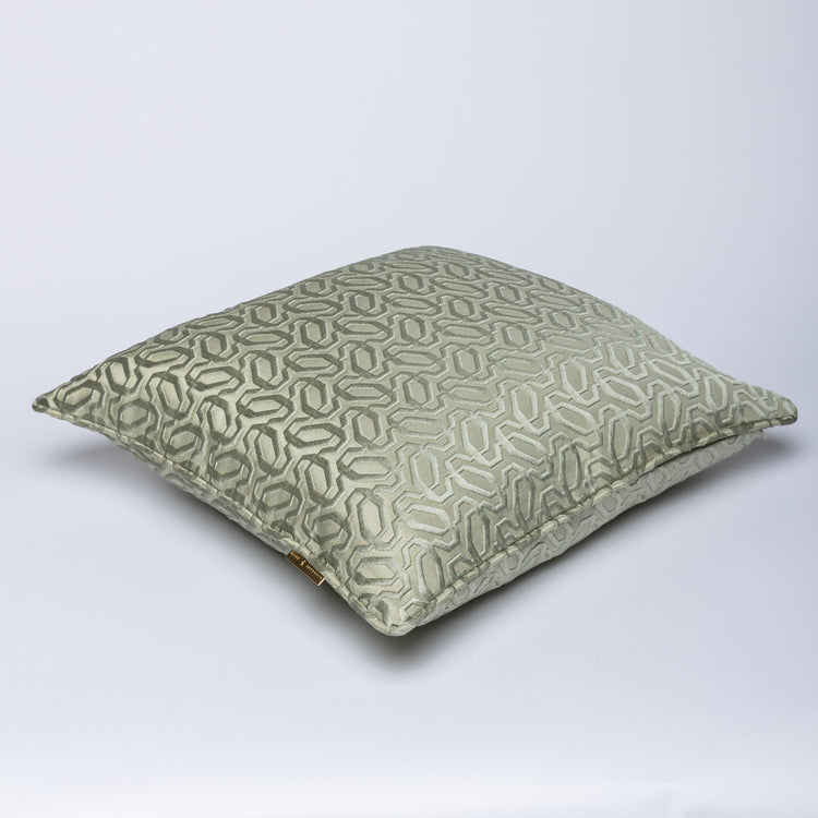 Kezia Cushion Pillow