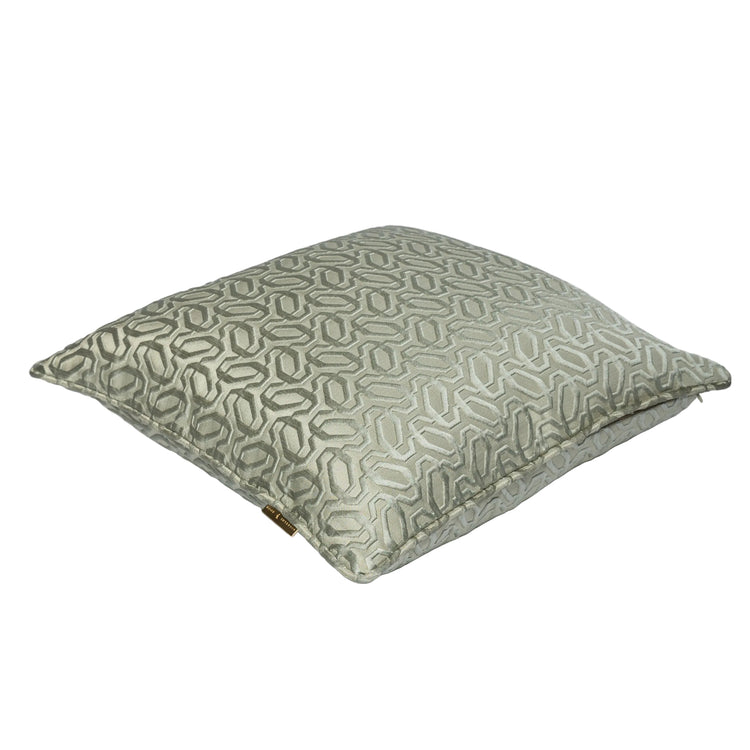Kezia Cushion Pillow