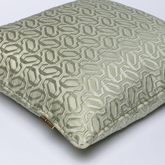 Kezia Cushion Pillow