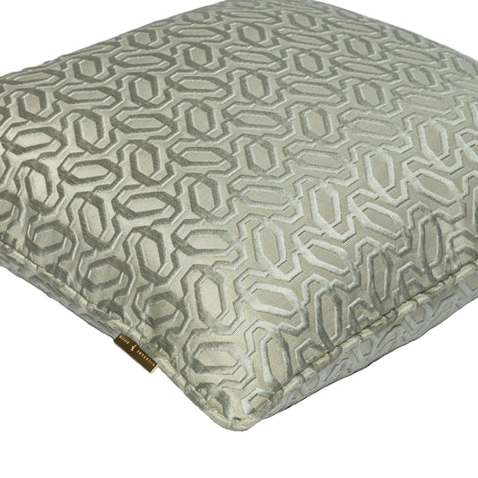 Kezia Cushion Pillow