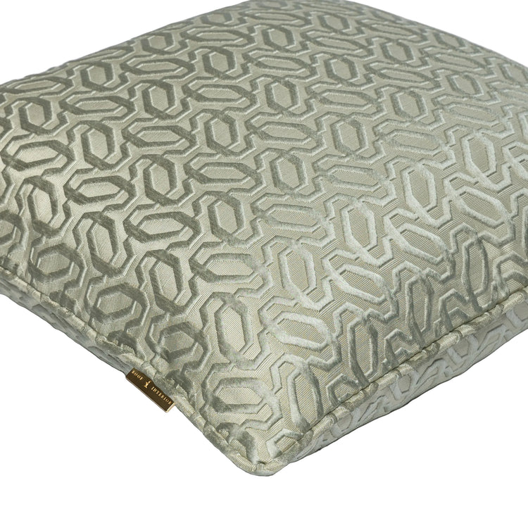 Kezia Cushion Pillow