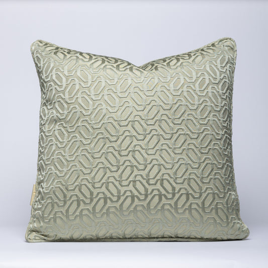 Kezia Cushion Pillow