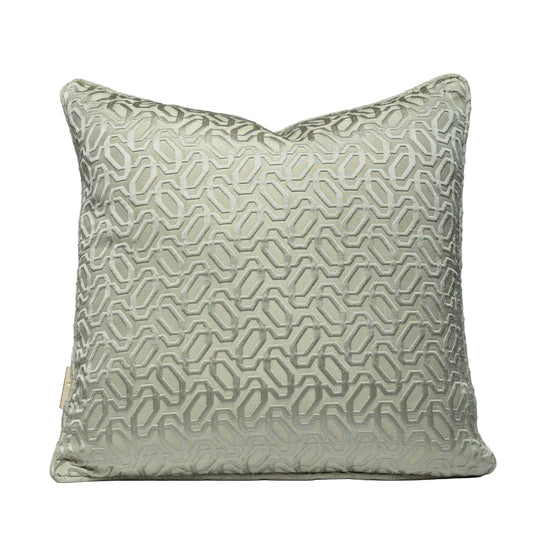 Kezia Cushion Pillow