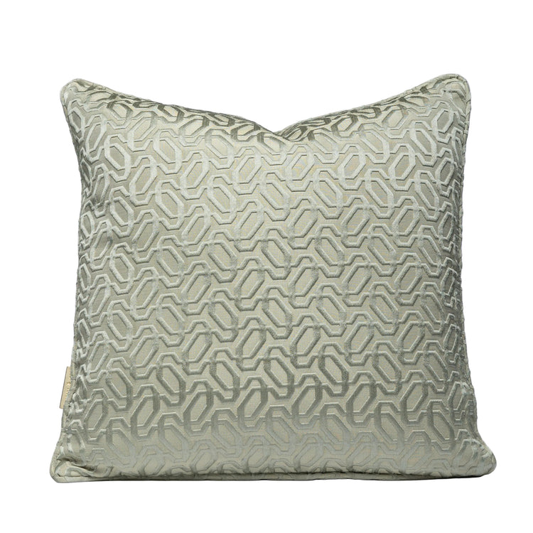 Kezia Cushion Pillow
