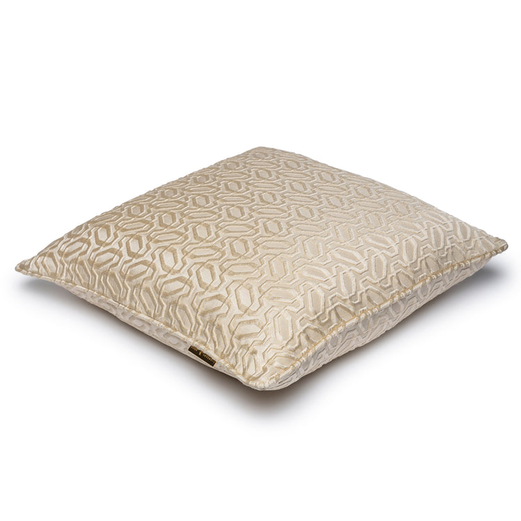 Ruelle Cushion Pillow